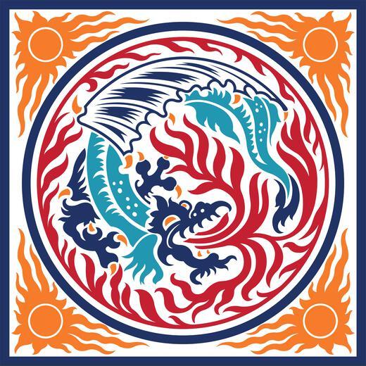 Thumbnail for original image