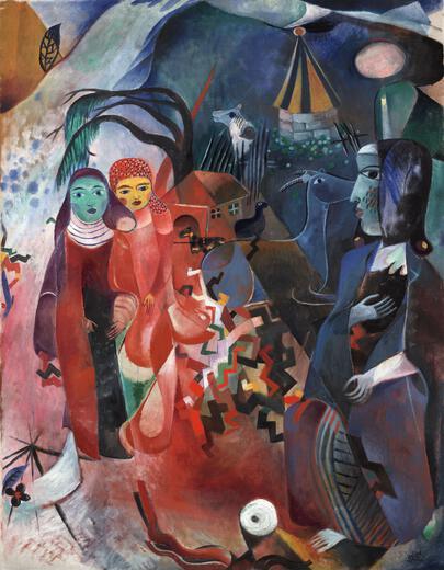 Thumbnail for original image