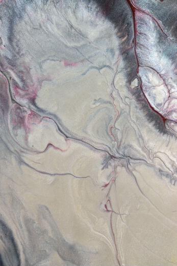 Thumbnail for original image