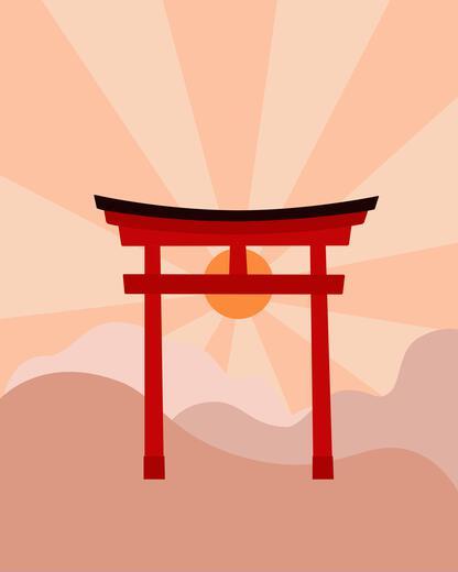 Thumbnail for original image