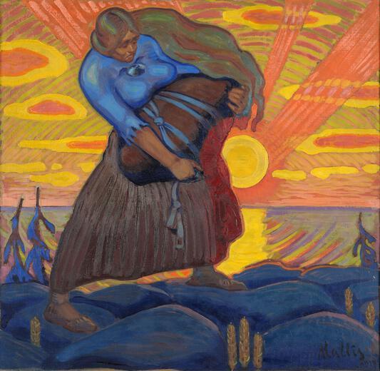 Thumbnail for original image