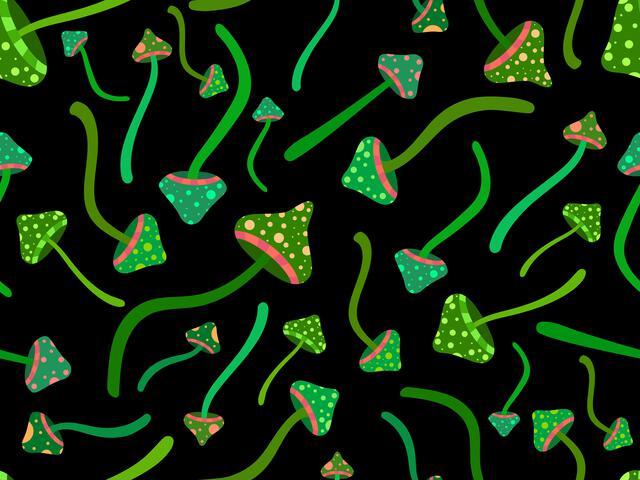 Thumbnail for original image