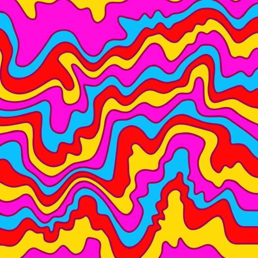 Thumbnail for original image
