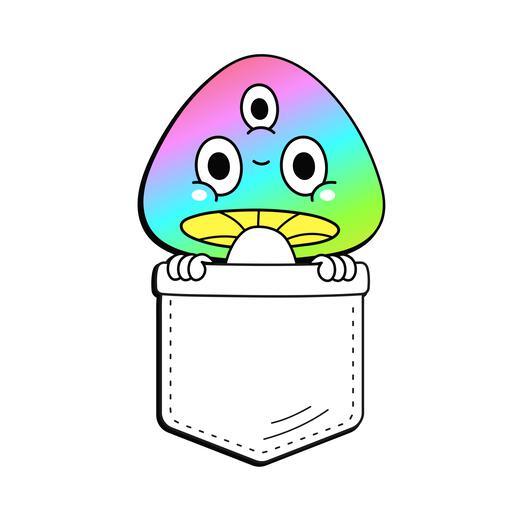 Thumbnail for original image