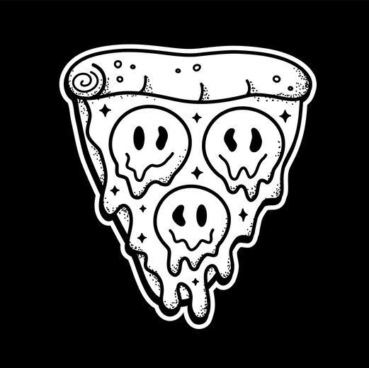 Thumbnail for original image