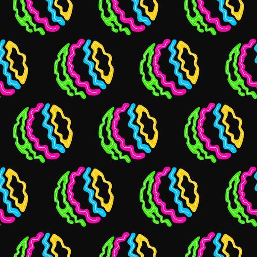 Thumbnail for original image