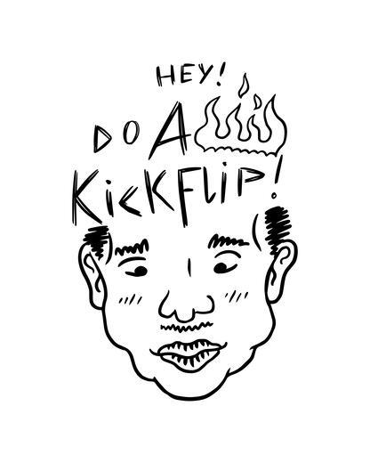 Thumbnail for original image