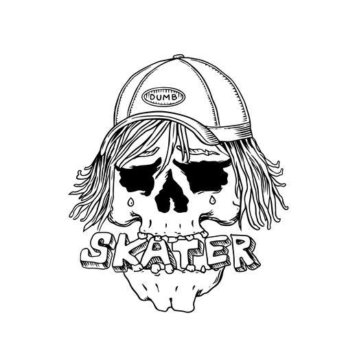 Thumbnail for original image