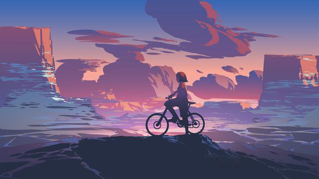 Thumbnail for original image