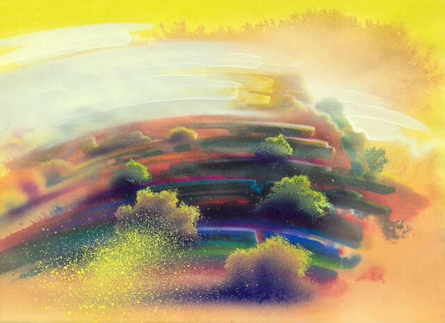Thumbnail for original image
