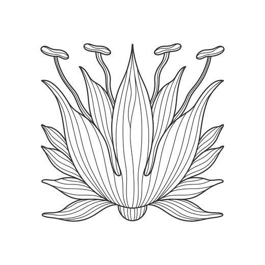 Thumbnail for original image