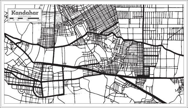 Thumbnail for original image