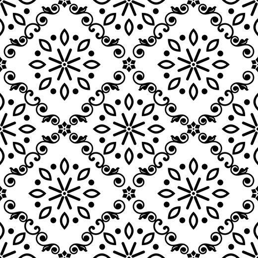 Thumbnail for original image