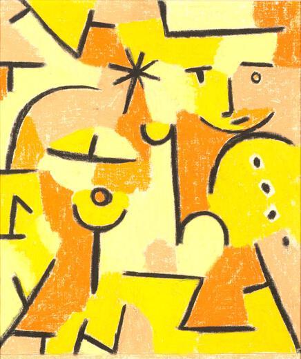 Thumbnail for original image