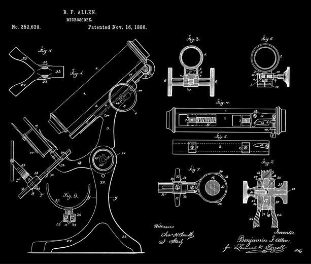 Thumbnail for original image