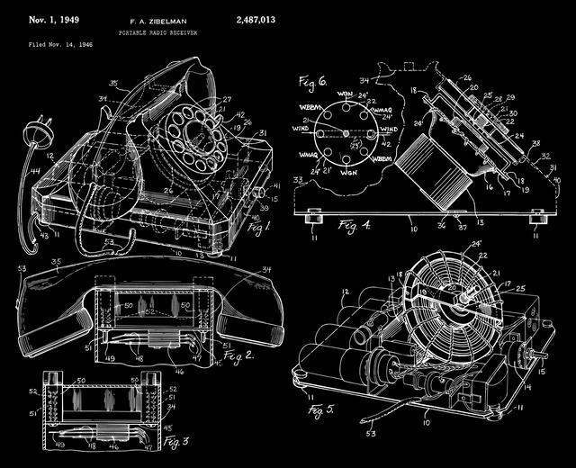 Thumbnail for original image