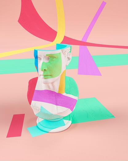Thumbnail for original image