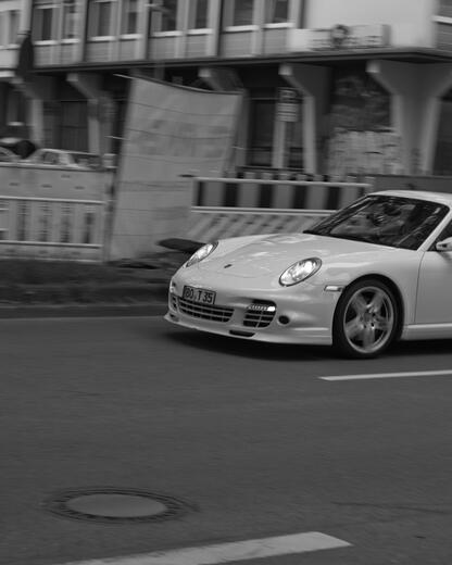 Thumbnail for original image