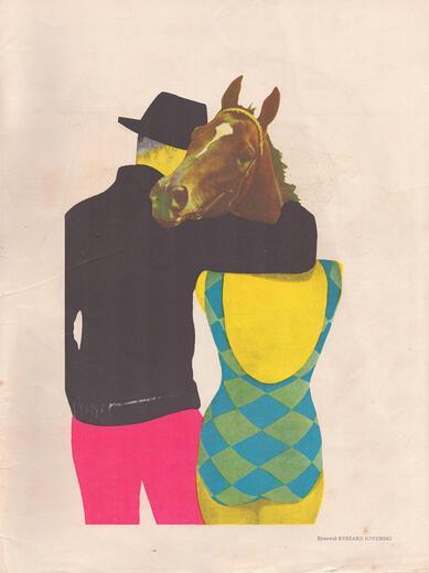 Thumbnail for original image