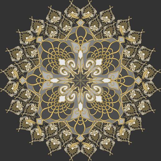 Thumbnail for original image