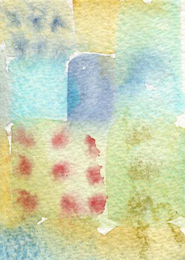 Thumbnail for original image