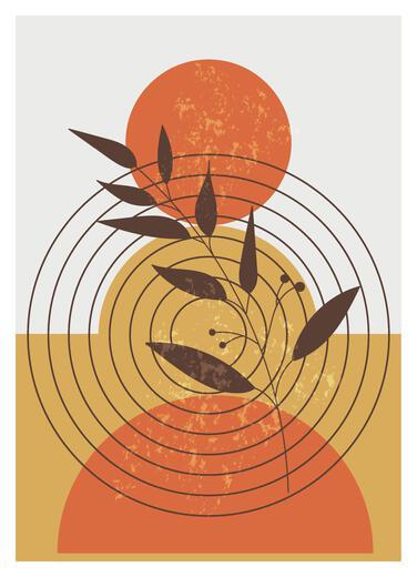 Thumbnail for original image