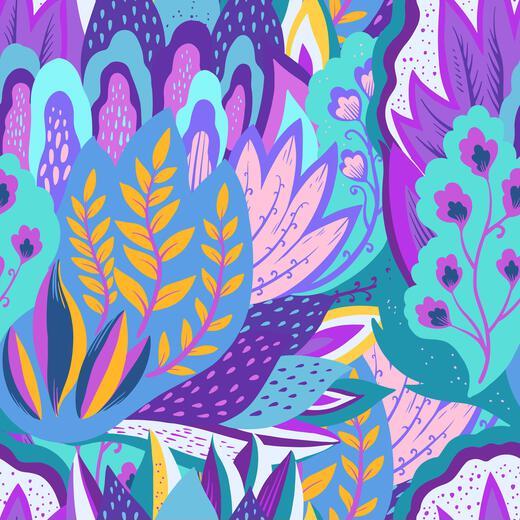Thumbnail for original image