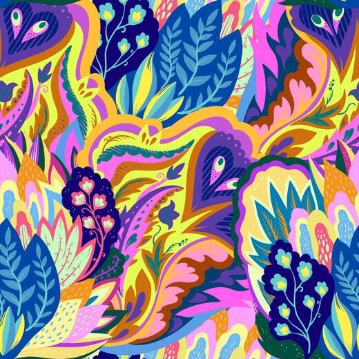 Thumbnail for original image