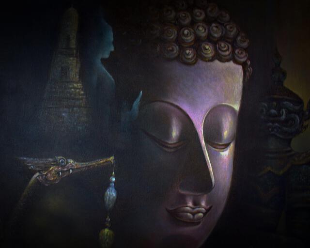 Thumbnail for original image