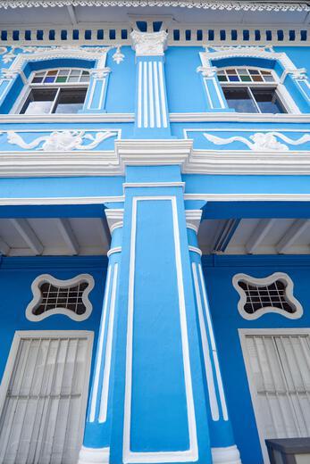 Thumbnail for original image