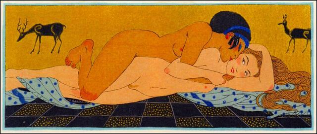 Thumbnail for original image