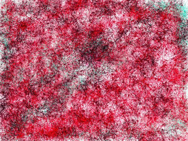 Thumbnail for original image