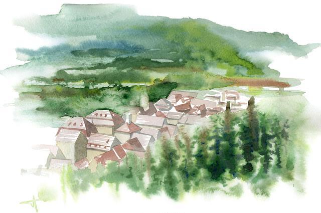 Thumbnail for original image