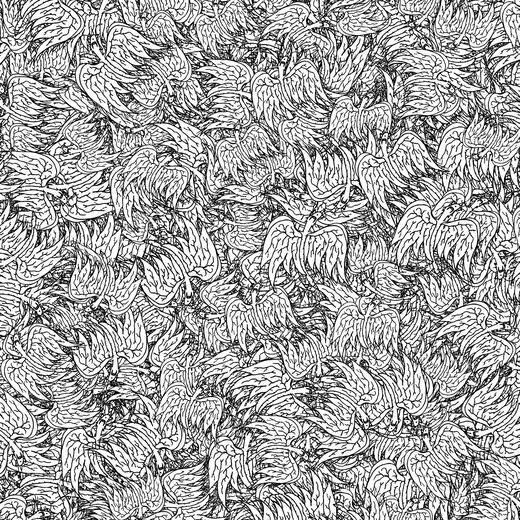 Thumbnail for original image