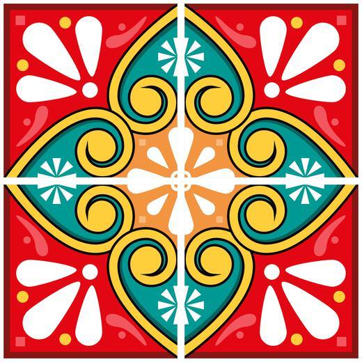 Thumbnail for original image