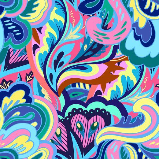 Thumbnail for original image
