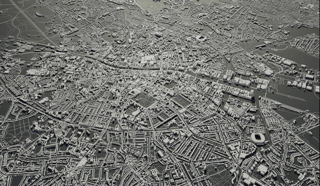 Thumbnail for original image