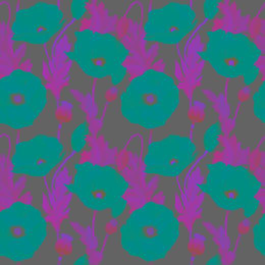 Thumbnail for original image