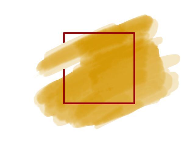 Thumbnail for original image
