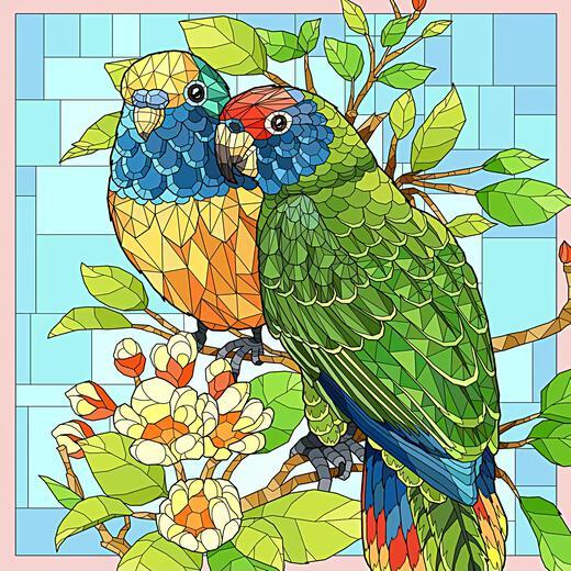 Thumbnail for original image