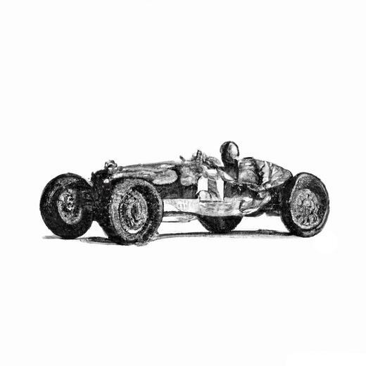 Thumbnail for original image