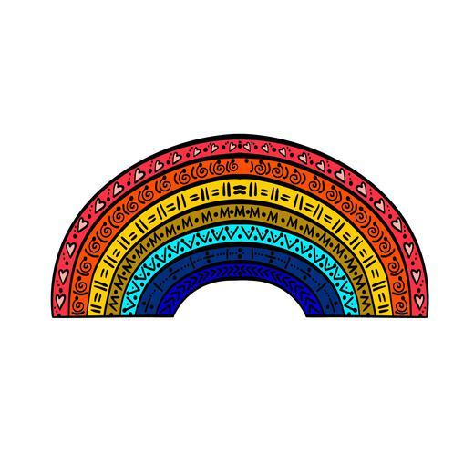 Thumbnail for original image
