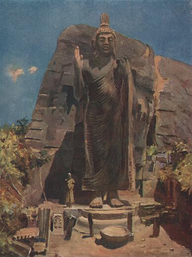 Thumbnail for original image