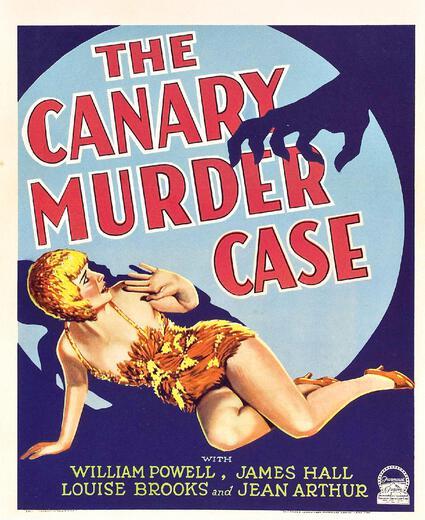 Thumbnail for original image