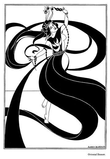 Thumbnail for original image