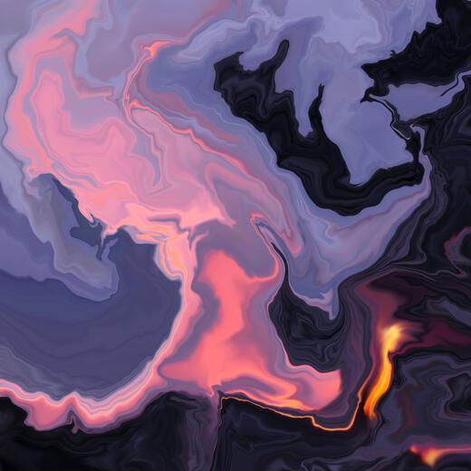 Thumbnail for original image