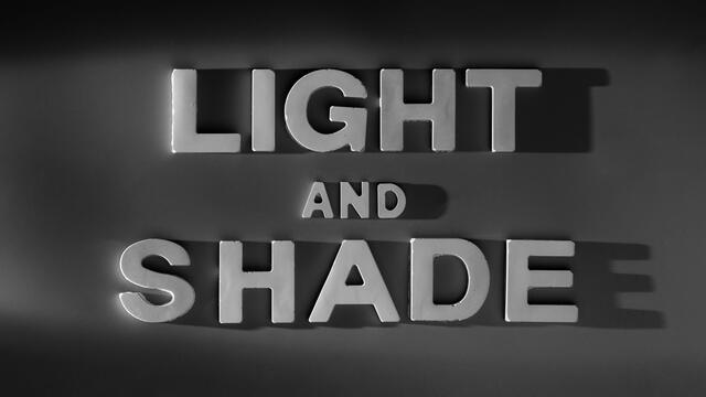 Thumbnail for original image