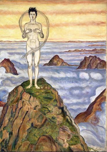 Thumbnail for original image