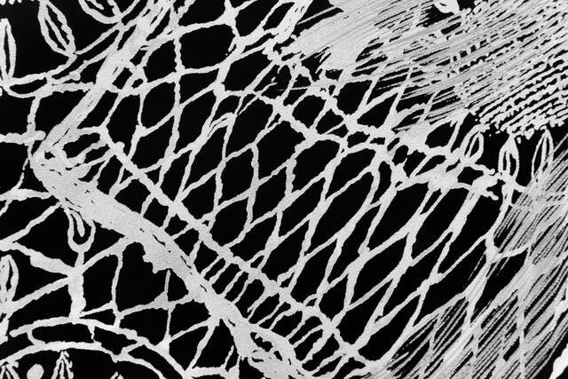 Thumbnail for original image