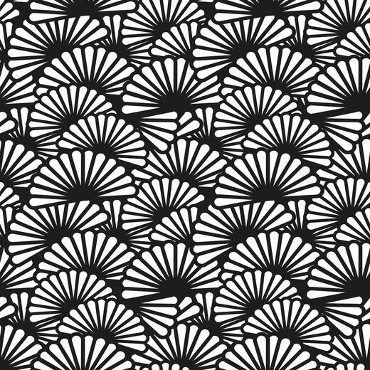 Thumbnail for original image